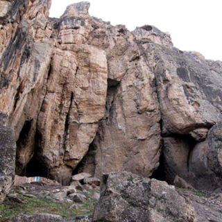 Tecnica, Le grotte di Areni fonte www.vanillamagazine.it, WiDeSpirit