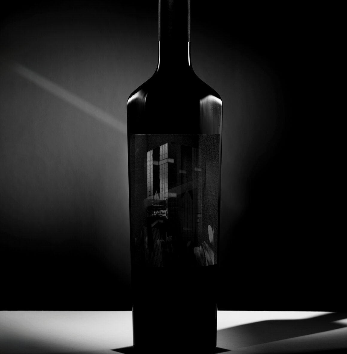 Fonte immagine neotempo.wine website, Design
