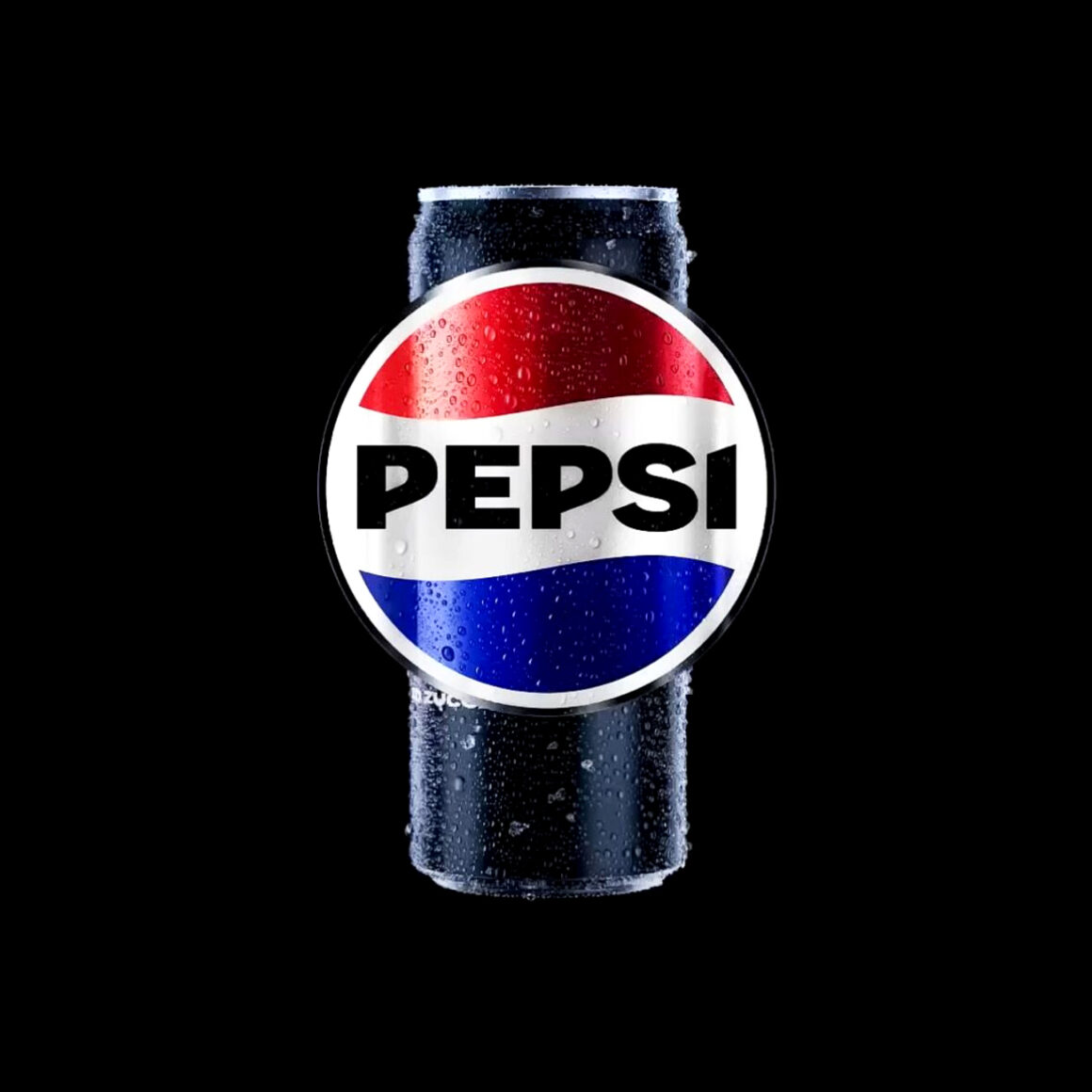 Fonte immagine spot PEPSI NUOVO LOOK STESSO GUSTO UNICO 15sec on YouTube